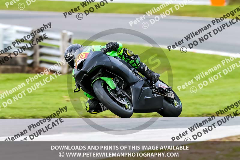 Oulton Park 21st March 2020;PJ Motorsport Photography 2020;anglesey;brands hatch;cadwell park;croft;donington park;enduro digital images;event digital images;eventdigitalimages;mallory;no limits;oulton park;peter wileman photography;racing digital images;silverstone;snetterton;trackday digital images;trackday photos;vmcc banbury run;welsh 2 day enduro
